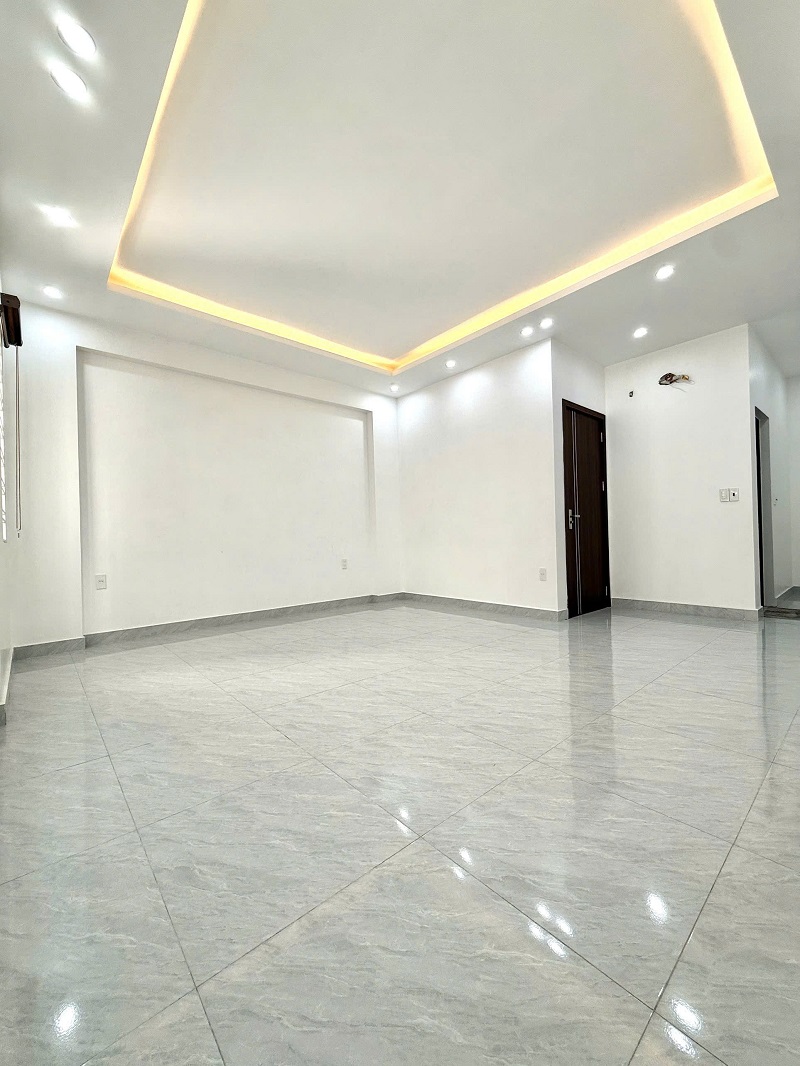 BÁN NHÀ NGÕ THIÊN LÔI – VĨNH NIỆM, LÊ CHÂN, HẢI PHÒNG